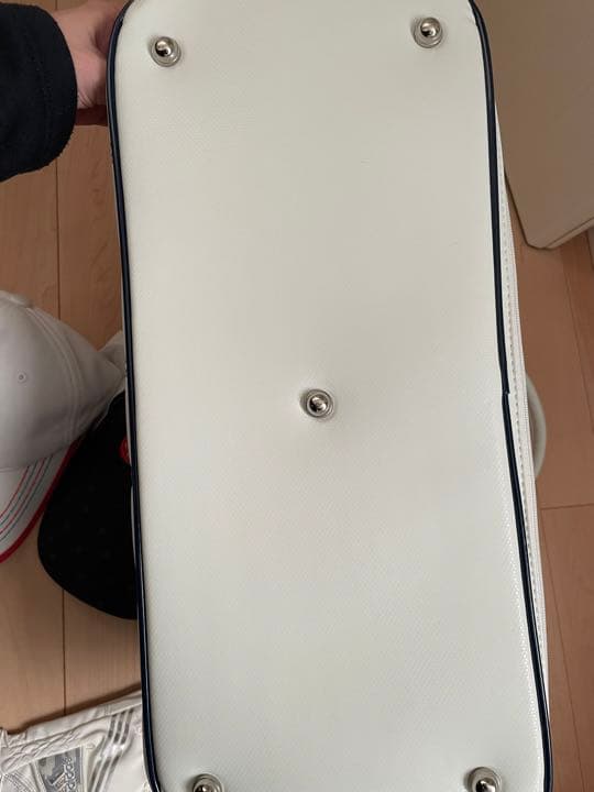 お得 レディース ゴルフ キャロウェイ Callaway アディダス