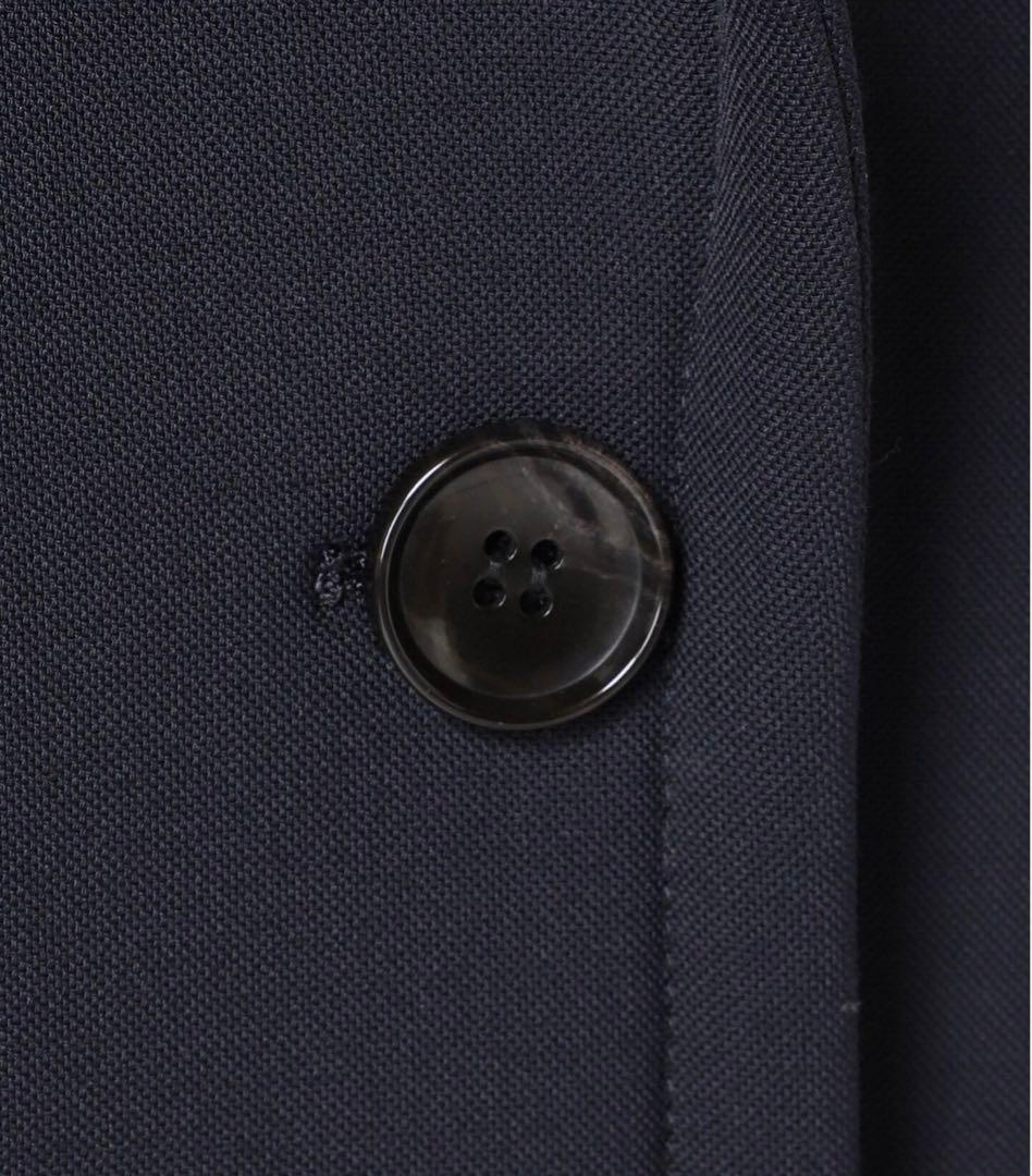 T*︎様 AP STUDIO のSTUMBLY別注vest combinatio