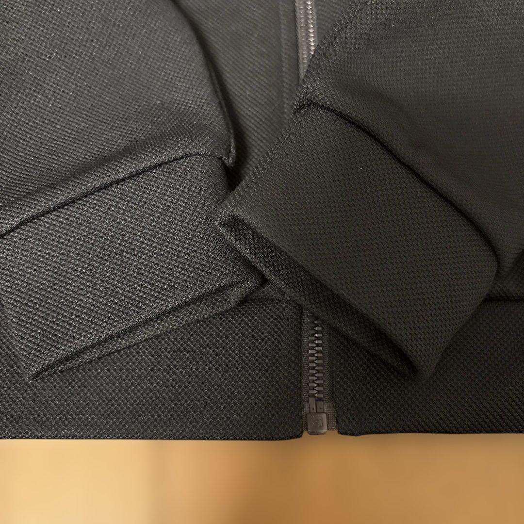 エンポリオアルマーニ　パーカー　12A154センチ