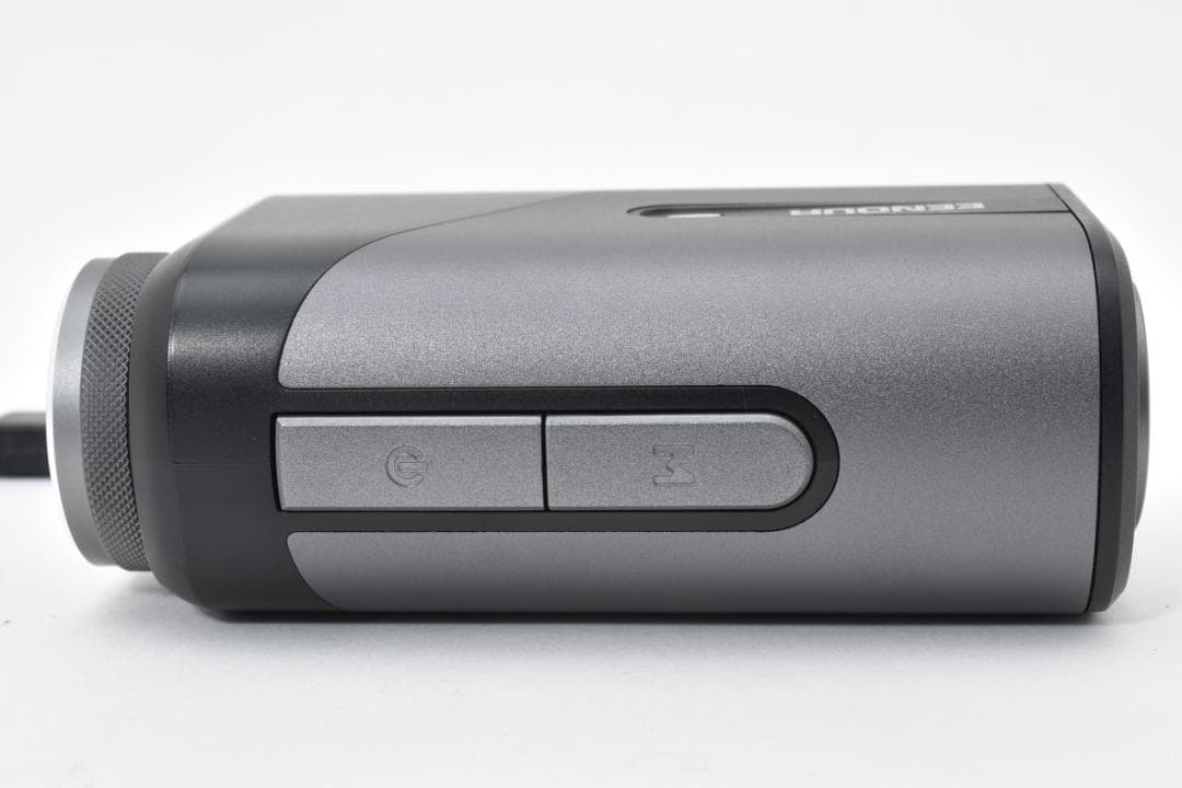 【美品】イーノウ EENOUR U1000 PRO ゴルフ用レーザー距離計