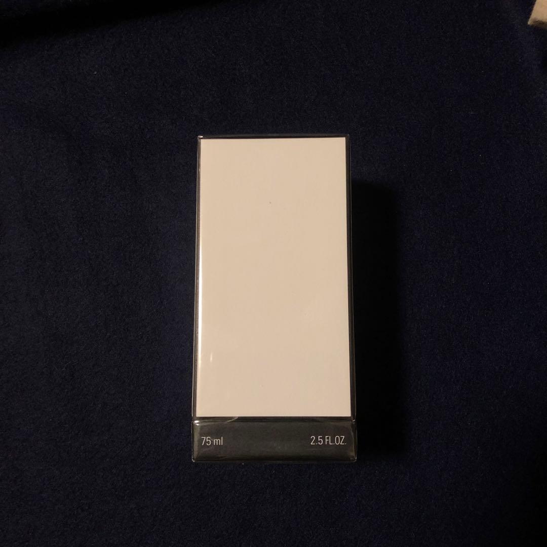 CHANEL 1957 オードゥ パルファム ヴァポリザター 75ml