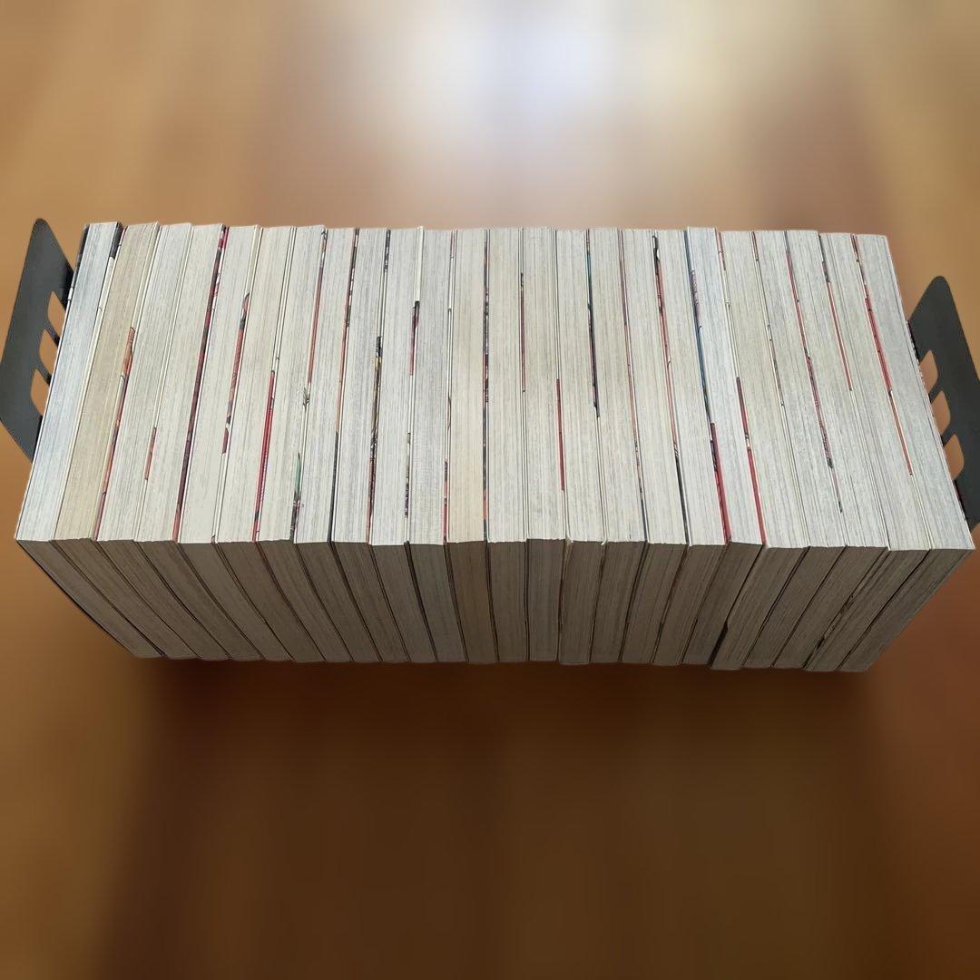 Slam dunk : 完全版 全24巻セット 全巻セット 井上雄彦