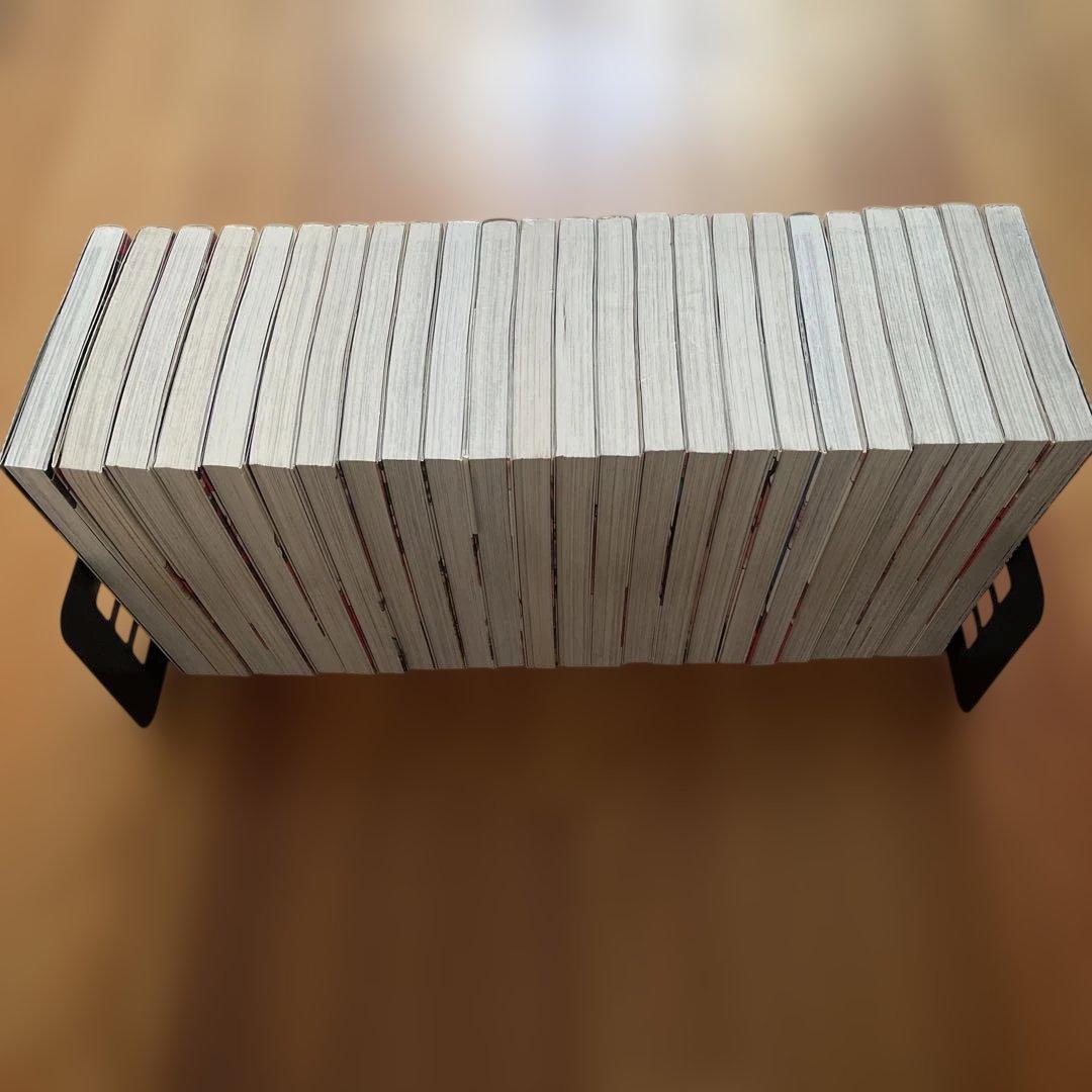 Slam dunk : 完全版 全24巻セット 全巻セット 井上雄彦