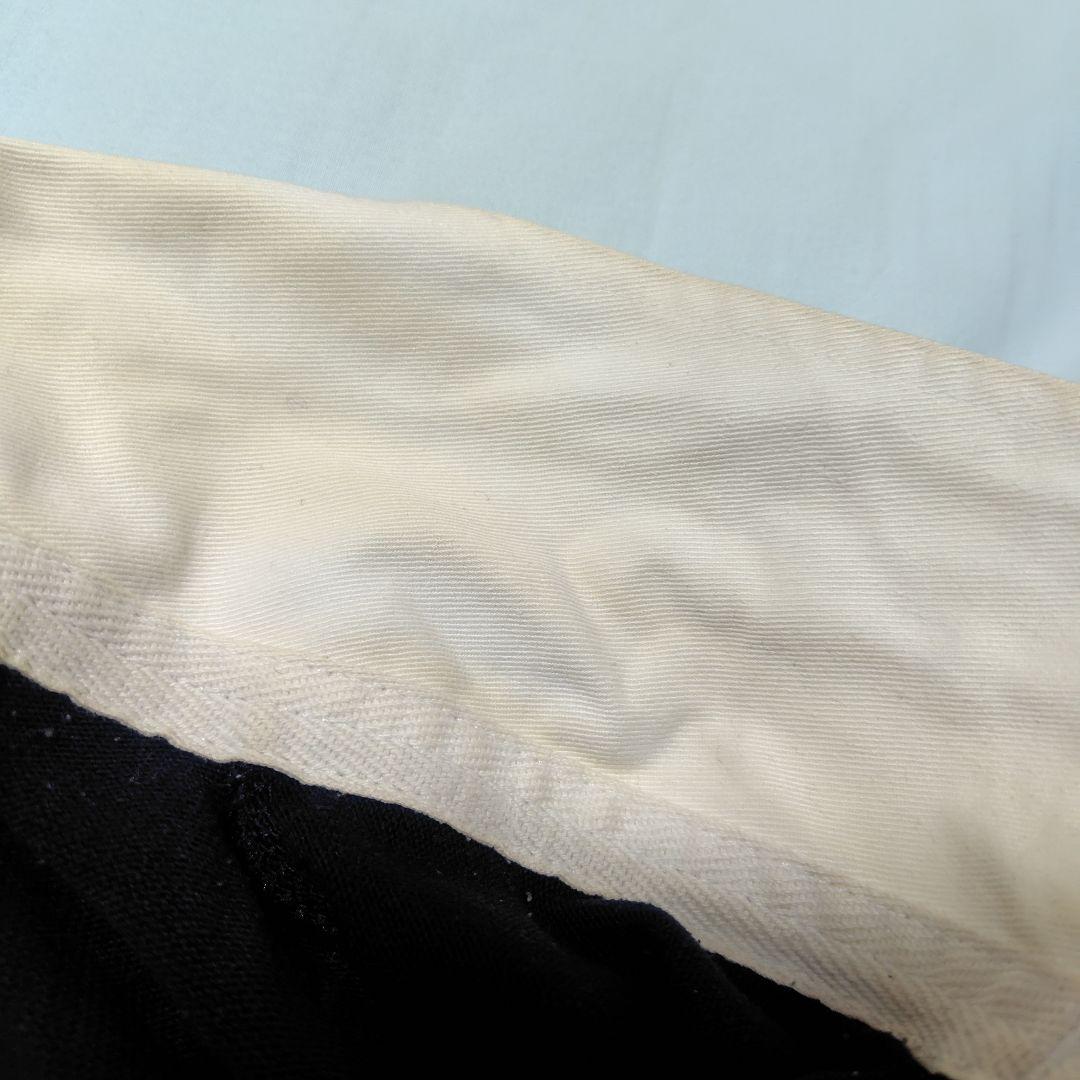 カンタベリー　ラグビー　オールブラックス　ジャージ　90s ビンテージ