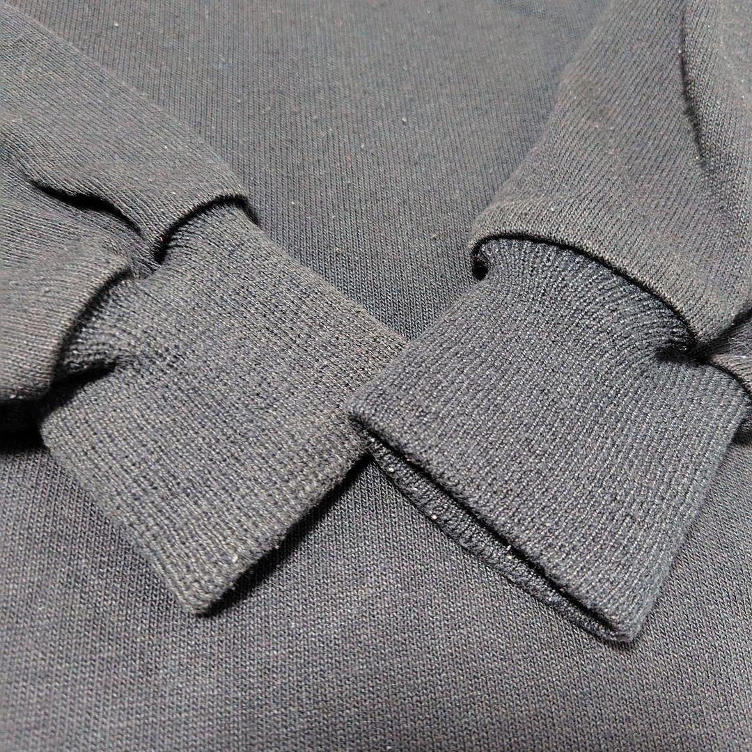 カンタベリー　ラグビー　オールブラックス　ジャージ　90s ビンテージ