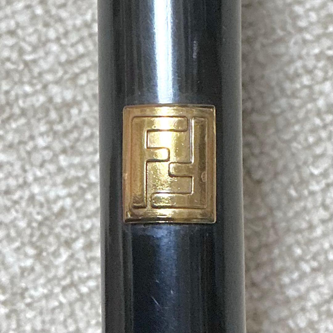 FENDI｜フェンディ｜長傘