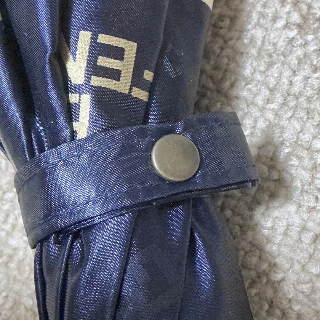 FENDI｜フェンディ｜長傘