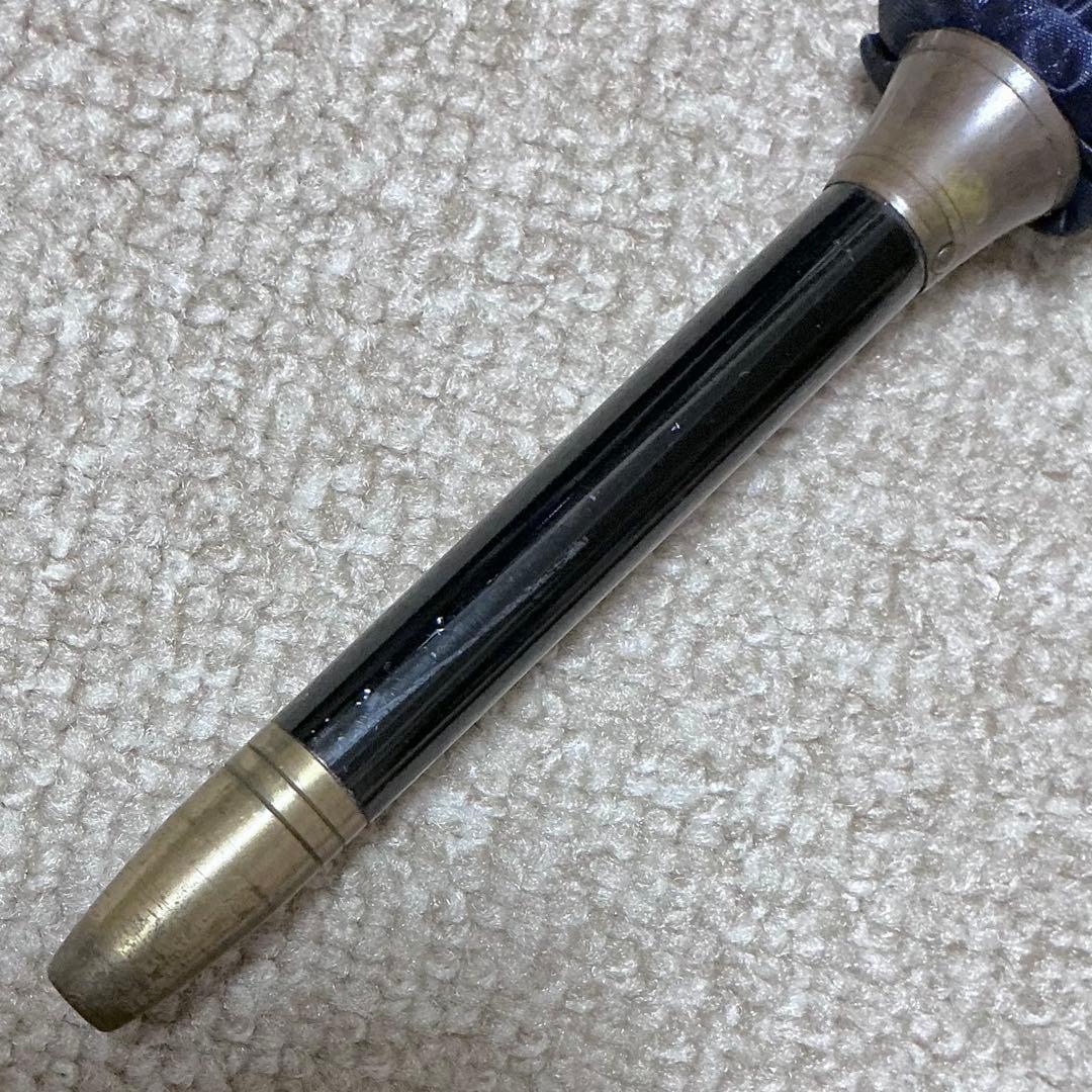 FENDI｜フェンディ｜長傘