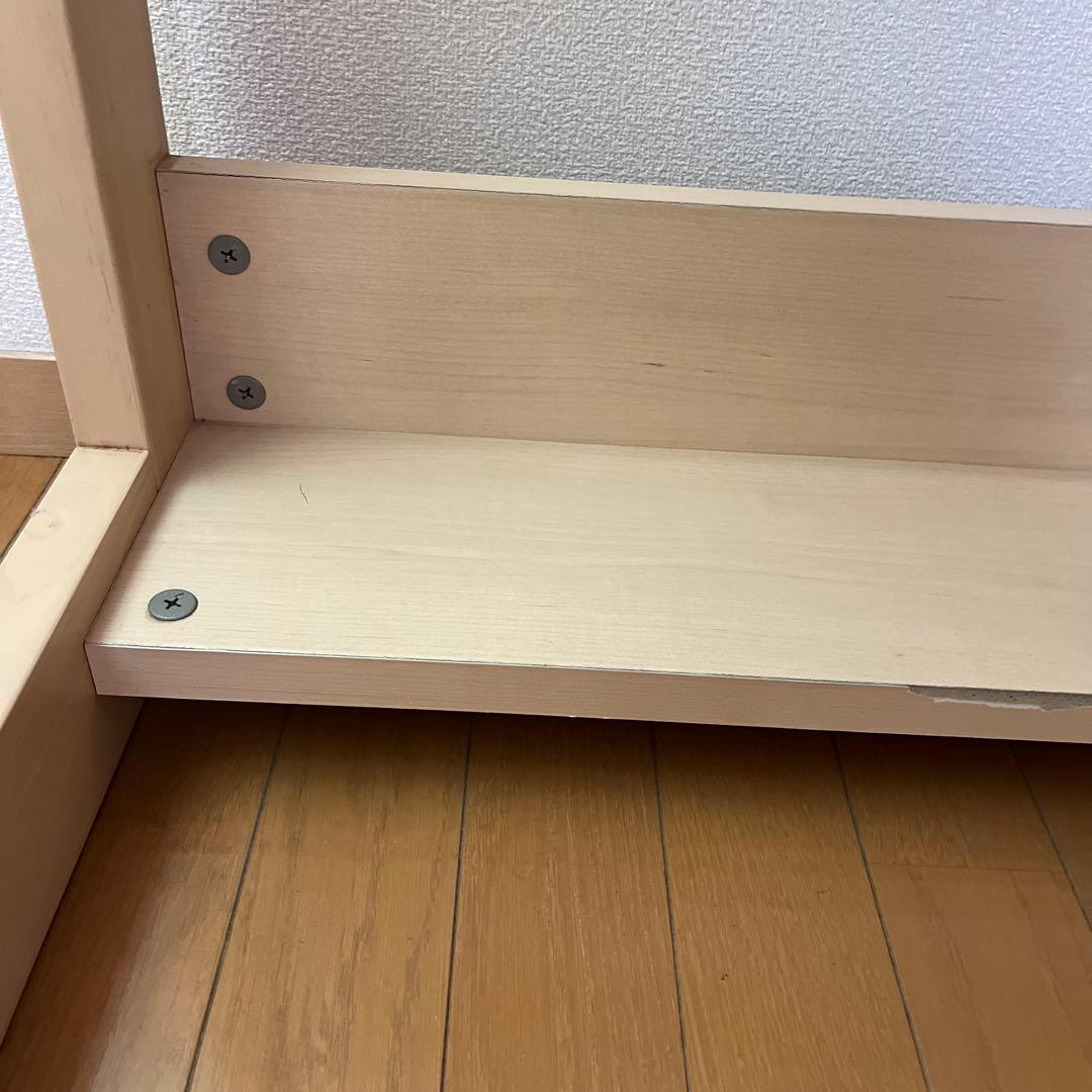 イトーキ セレクトワン デスク 学習机