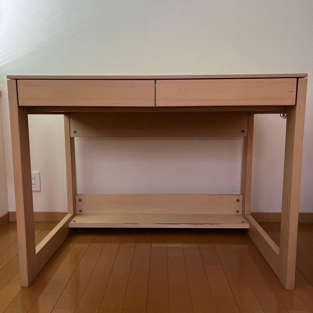 イトーキ セレクトワン デスク 学習机