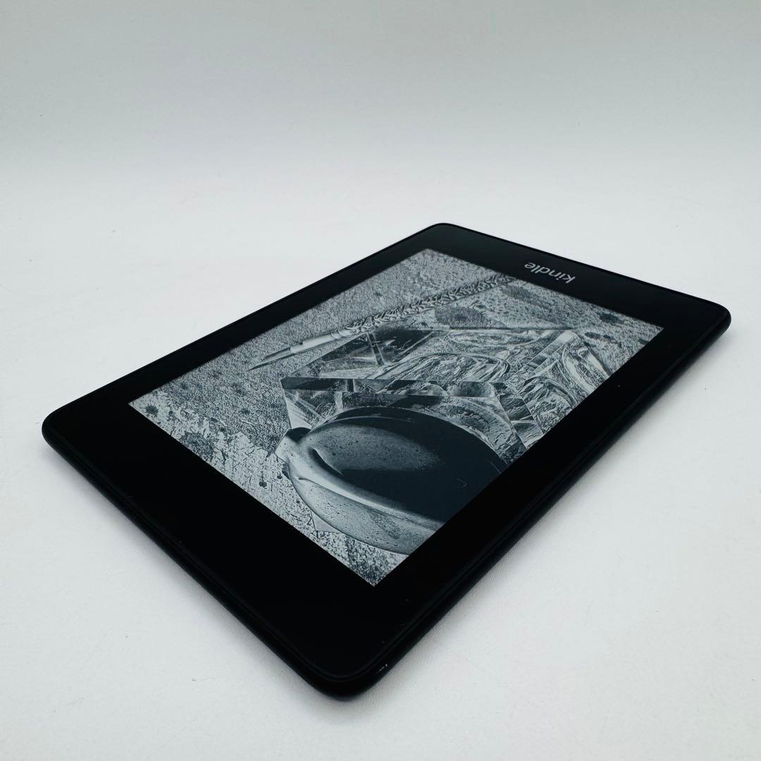 ★Kindle キンドル PQ94WIF 32GB Amazon 第10世代☆