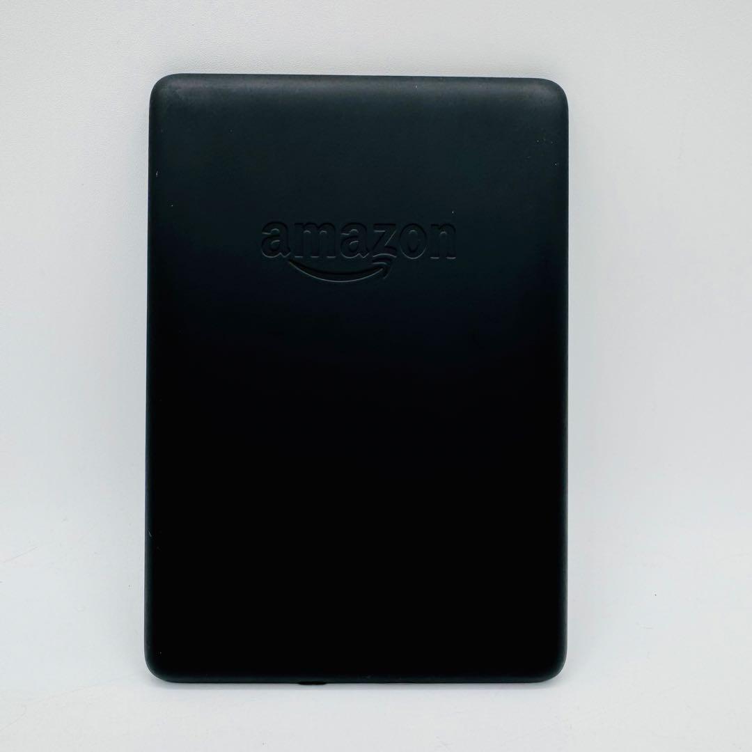 ★Kindle キンドル PQ94WIF 32GB Amazon 第10世代☆
