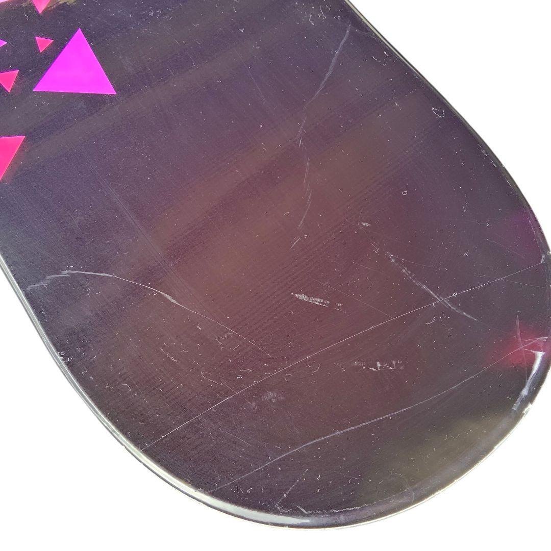 ■2点セット■ボード 板 SECRET GARDEN 143cm