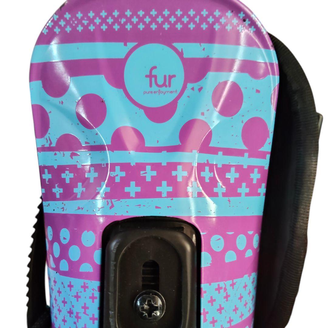 ■2点セット■ボード 板 SECRET GARDEN 143cm