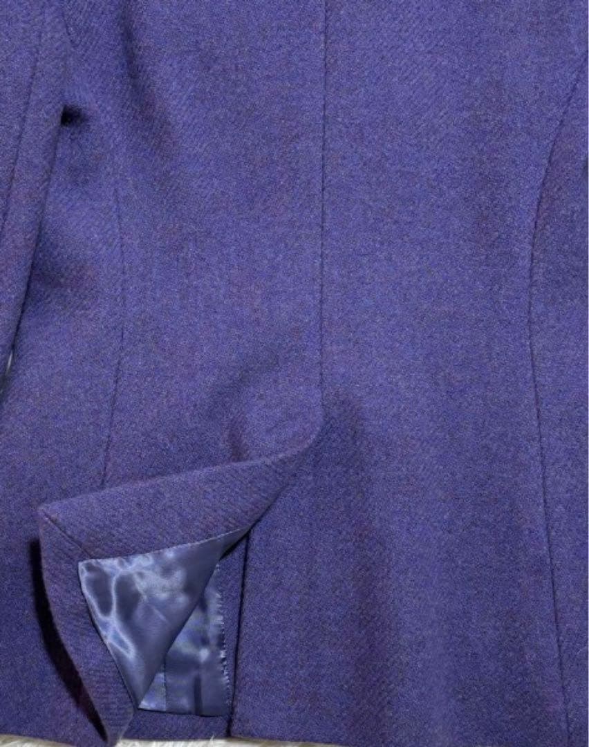 POLO RALPH LAUREN テーラードジャケット M