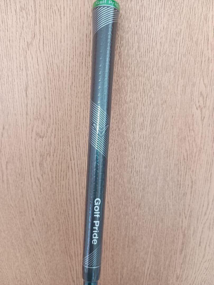 最終価格:キャロウェイ　エリート 3HL 16.5°Ｓ