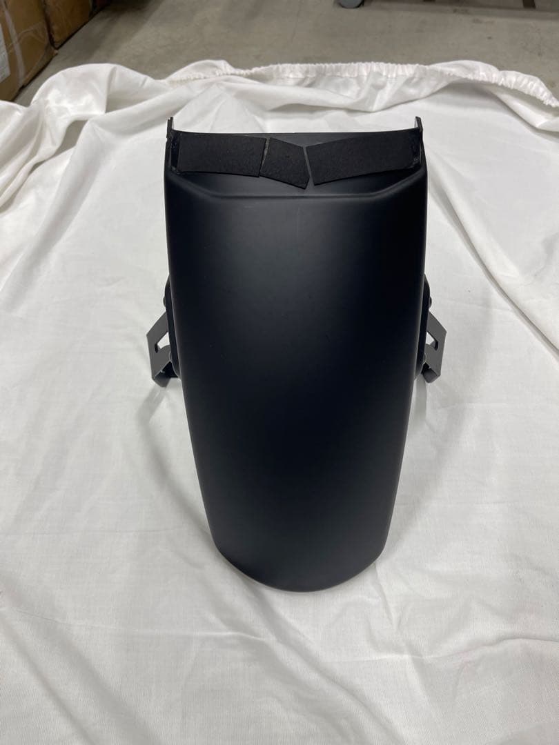 蛙*る様 NT1100用フェンダー（フロント&リア）