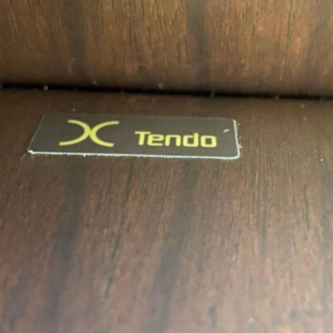 （新品）柳宗理 バタフライスツール 天童木工 beams fennica