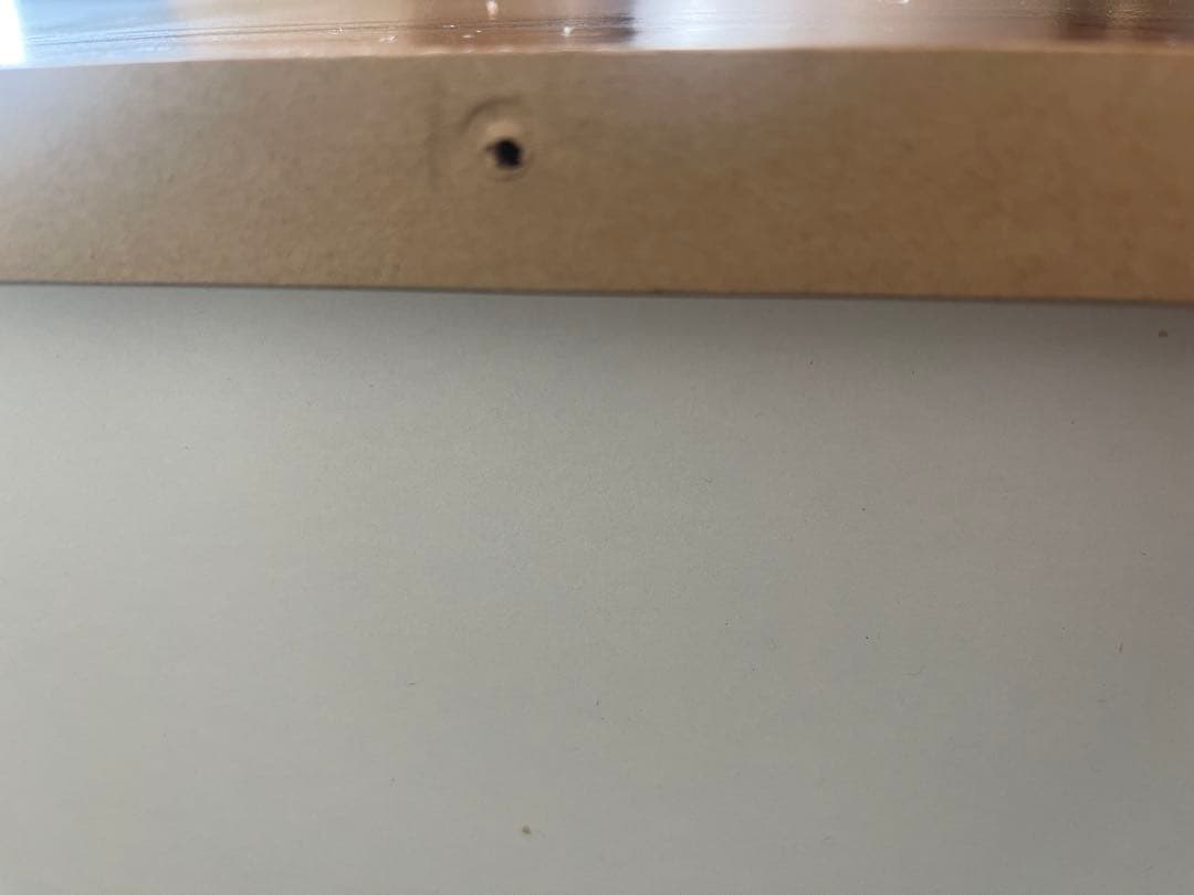 2美品！ボーコンセプト Lugano ルガーノTV ボード　定価23万