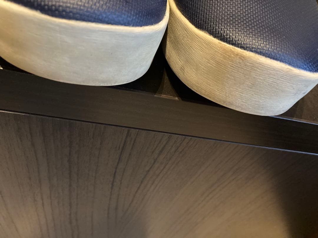 THE NORTH FACE レインブーツ