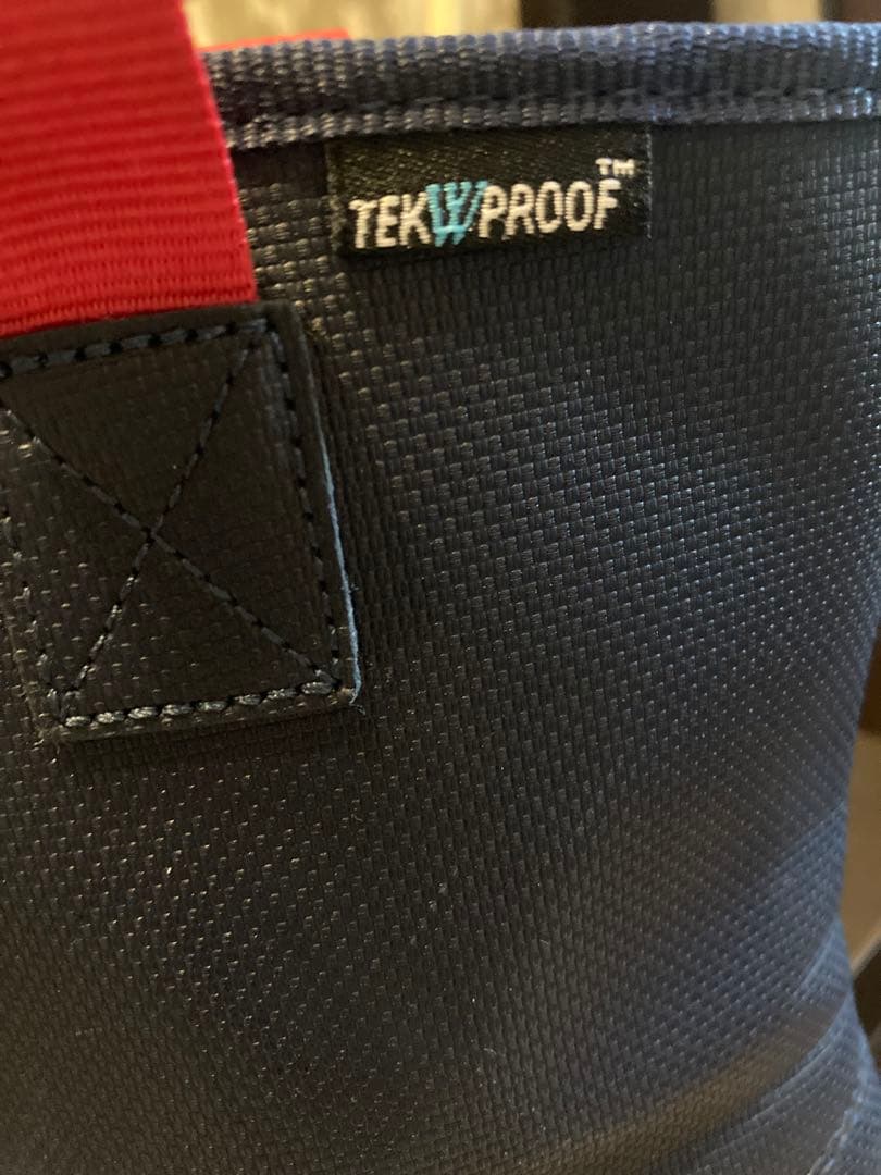 THE NORTH FACE レインブーツ