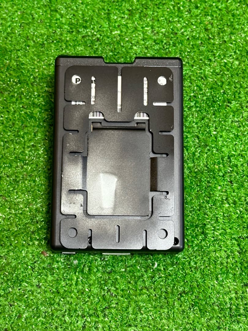 パナソニック CY-ET2010D ETC2.0 ユニット。動作確認済み。