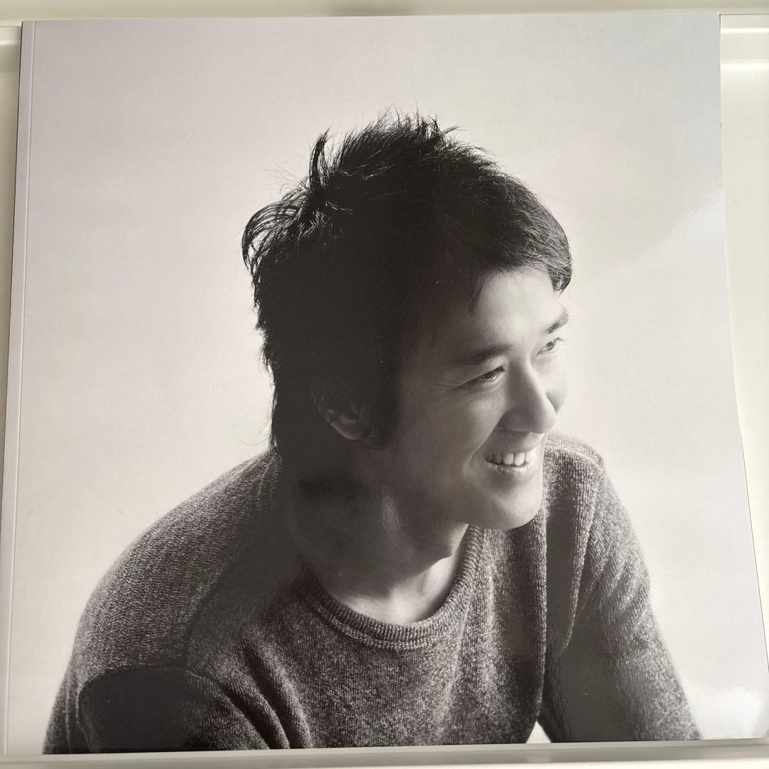 DEEN PERFECT ALBUMS+1～20th ANNIVERSARY～