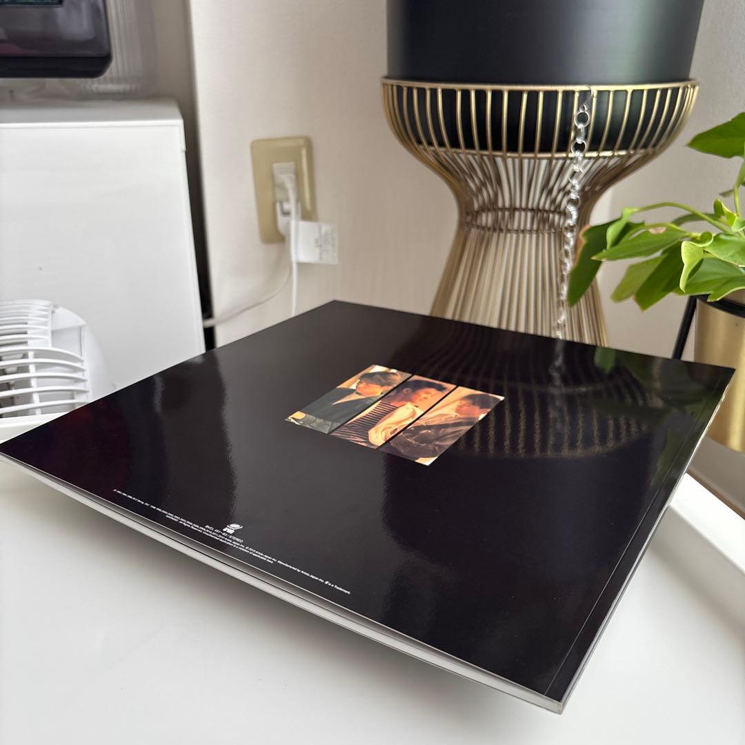 DEEN PERFECT ALBUMS+1～20th ANNIVERSARY～