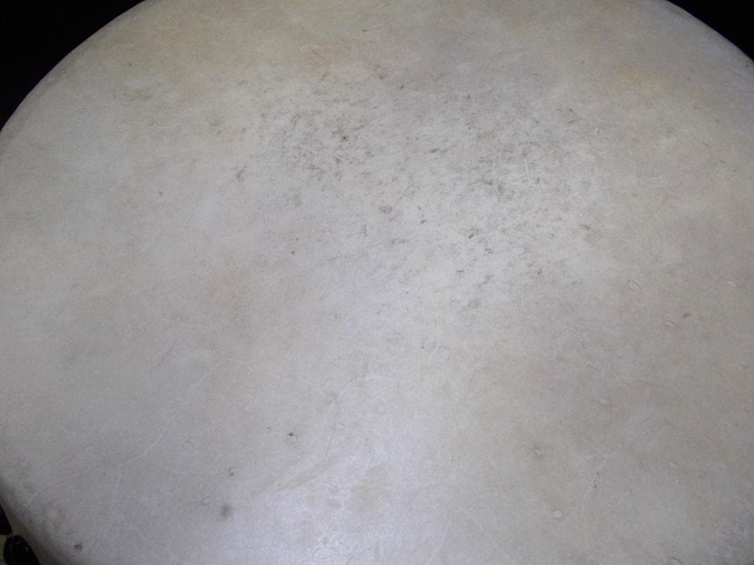 御宮製造 岡田屋布施 和太鼓 長胴太鼓 和楽器 打楽器 宮太鼓 お祭り 送料込み