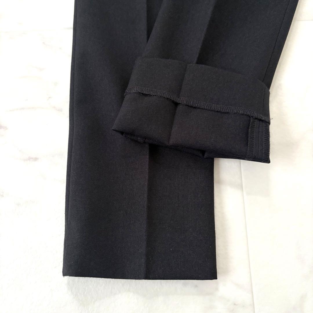 極美品 waltz by BEAMS DESIGN キッズフォーマル 120