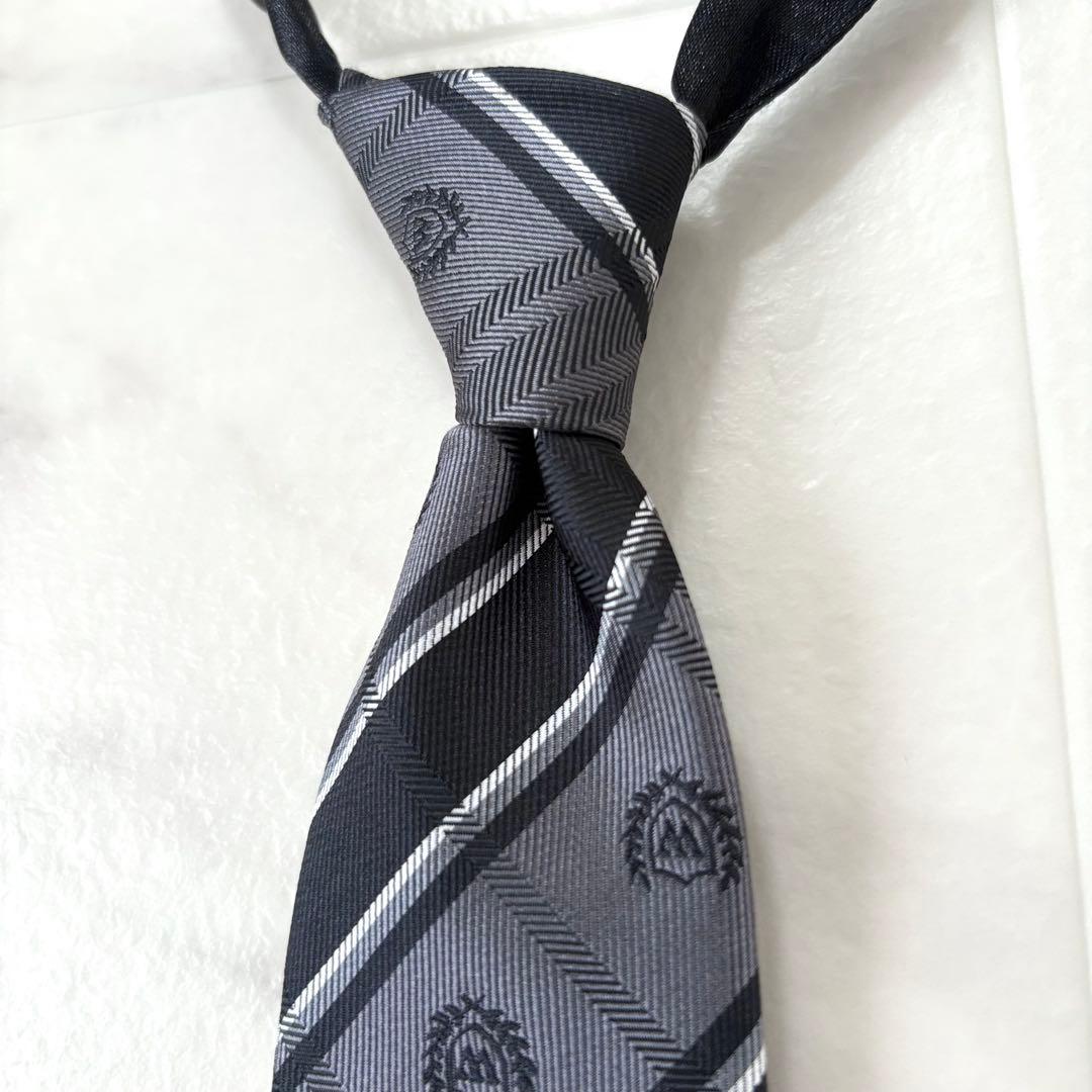 極美品 waltz by BEAMS DESIGN キッズフォーマル 120