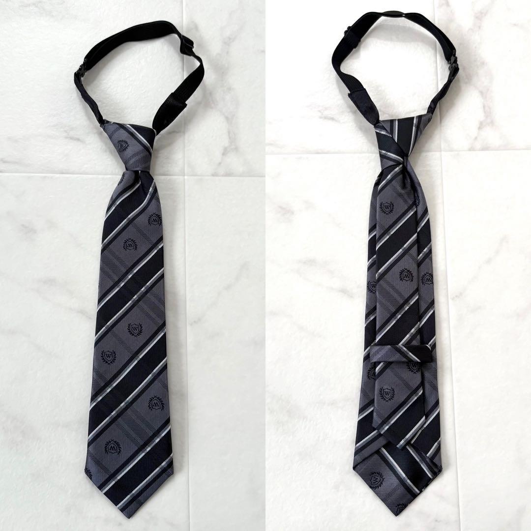 極美品 waltz by BEAMS DESIGN キッズフォーマル 120