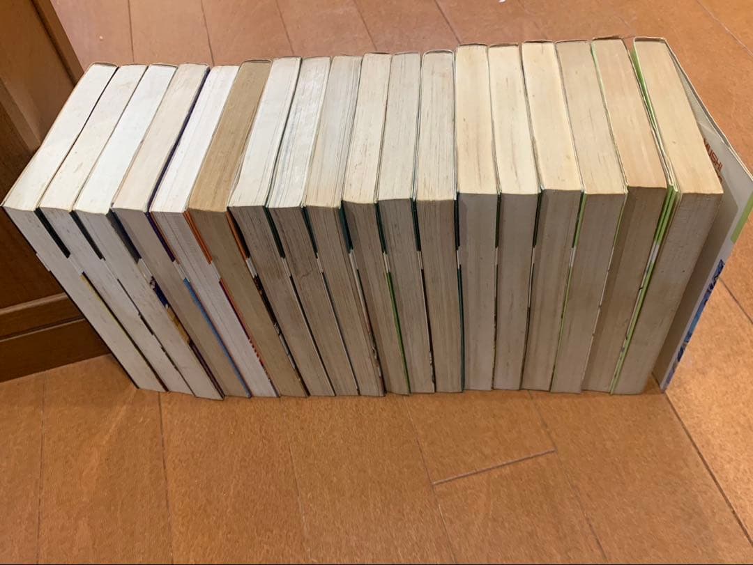 虫コミックス15冊　がんばれゴンベ　いなかっぺ大将　火星ちゃん全初版　非貸本