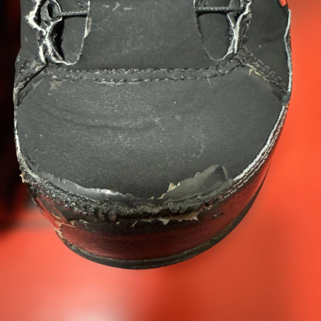 DEELUXE ブーツ 26.5 スノーボード