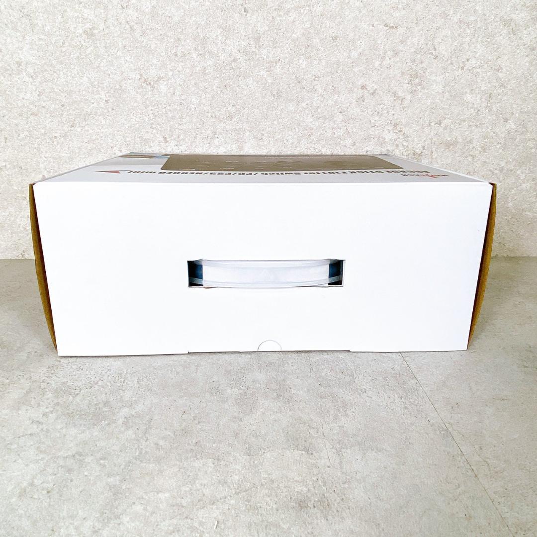 新品未開封品 MAYFLASH ARCADE STICK F101