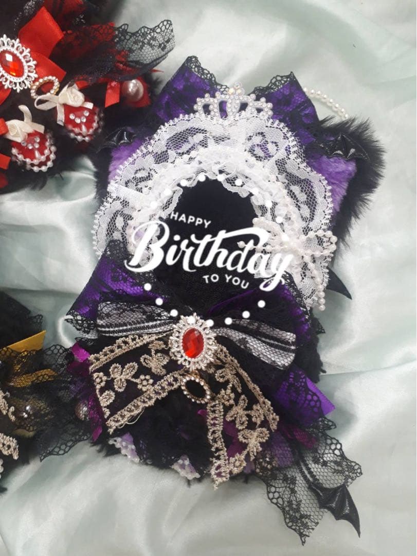 來華様ぬい服ふわふわ猫耳おすわり 着ぐるみ にじぱぺ ちびぐるみ いつぬい