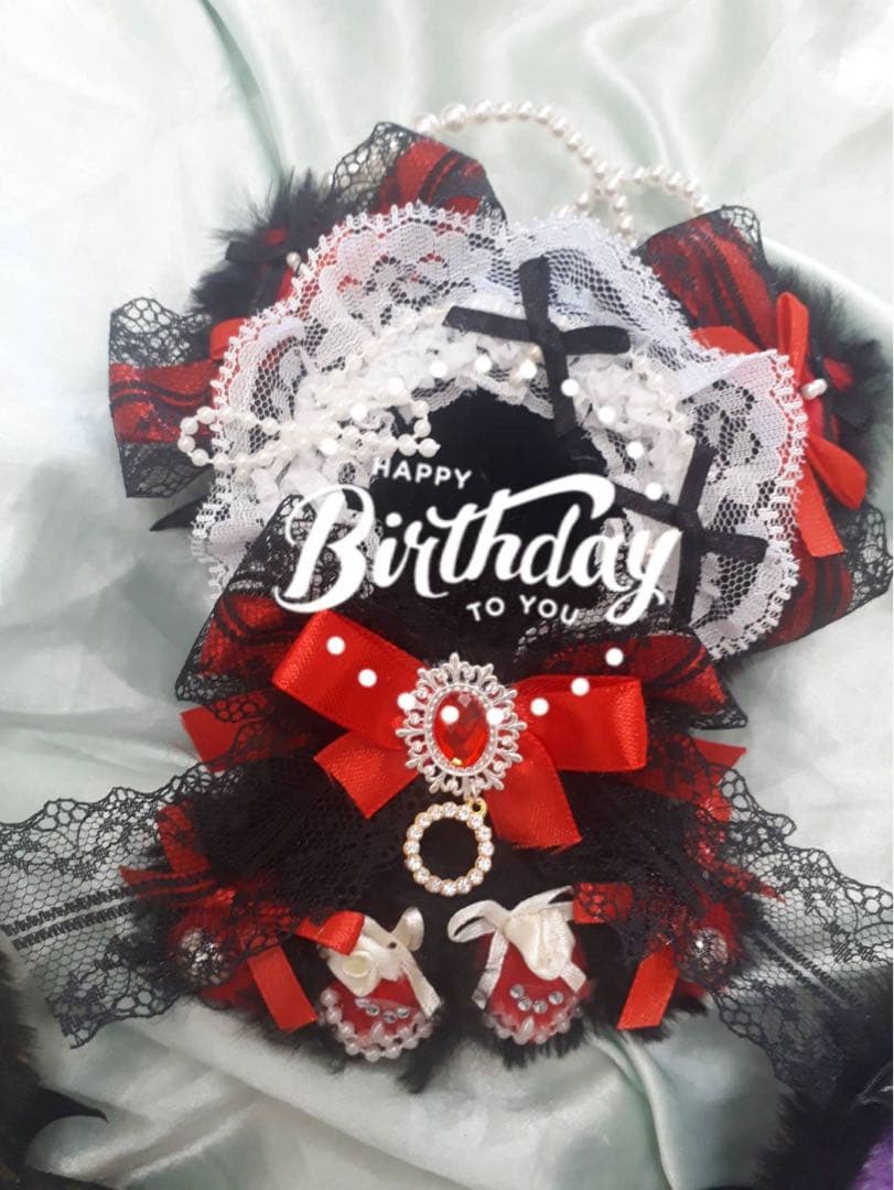 來華様ぬい服ふわふわ猫耳おすわり 着ぐるみ にじぱぺ ちびぐるみ いつぬい