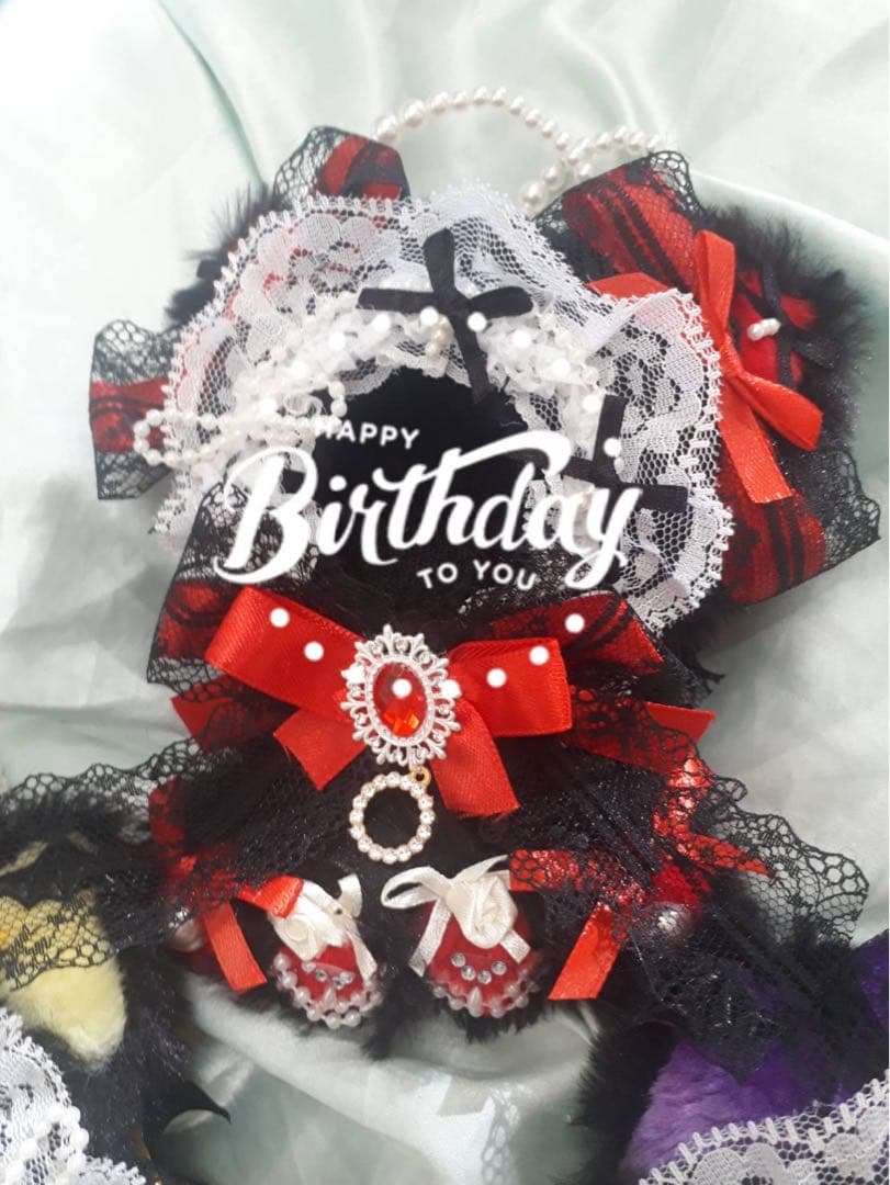 來華様ぬい服ふわふわ猫耳おすわり 着ぐるみ にじぱぺ ちびぐるみ いつぬい