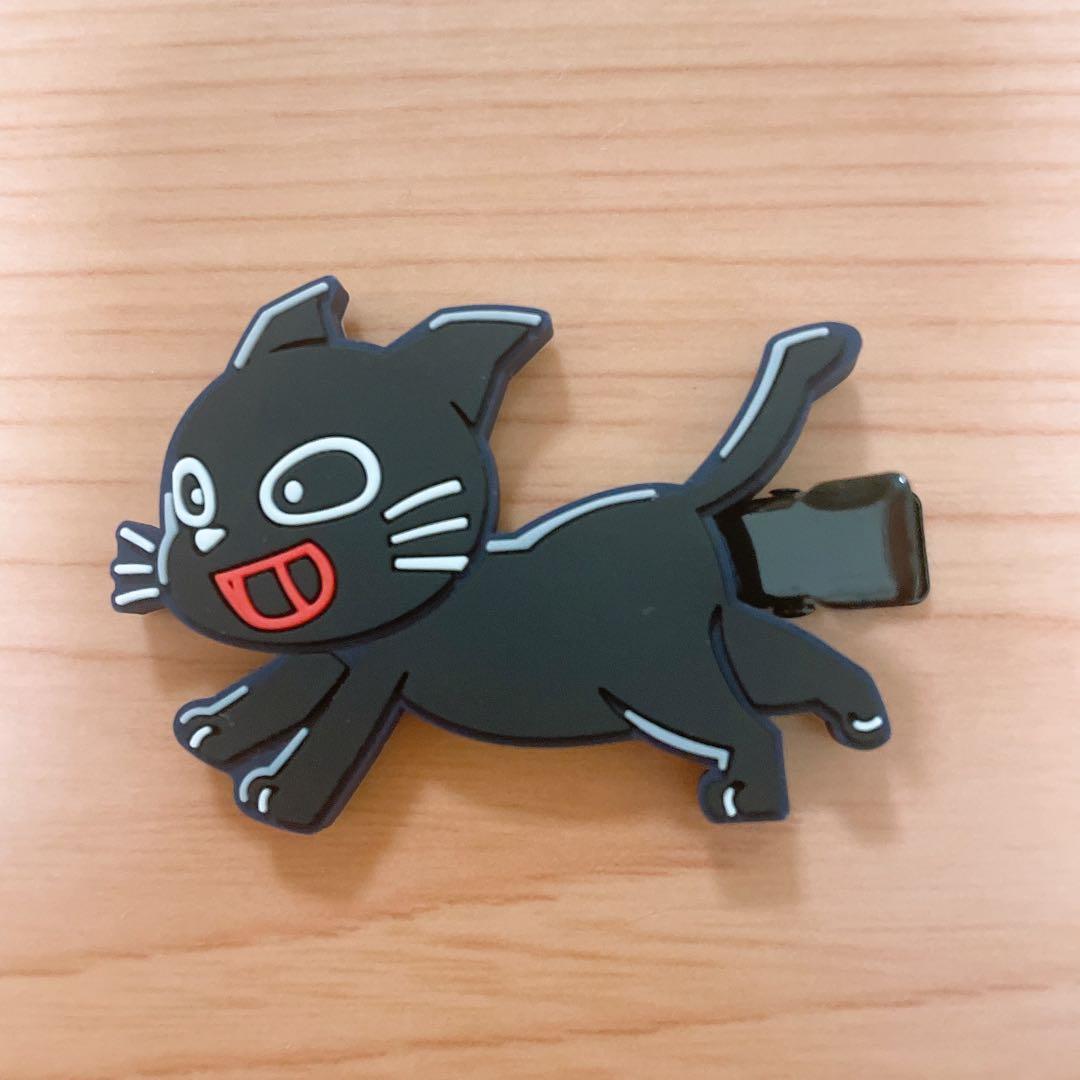 きよねこっ LEVEL1.2.3 collection 豪華版 まとめ売り