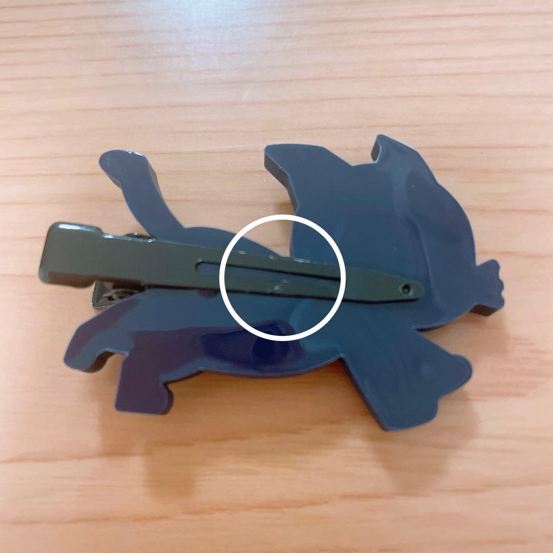 きよねこっ LEVEL1.2.3 collection 豪華版 まとめ売り