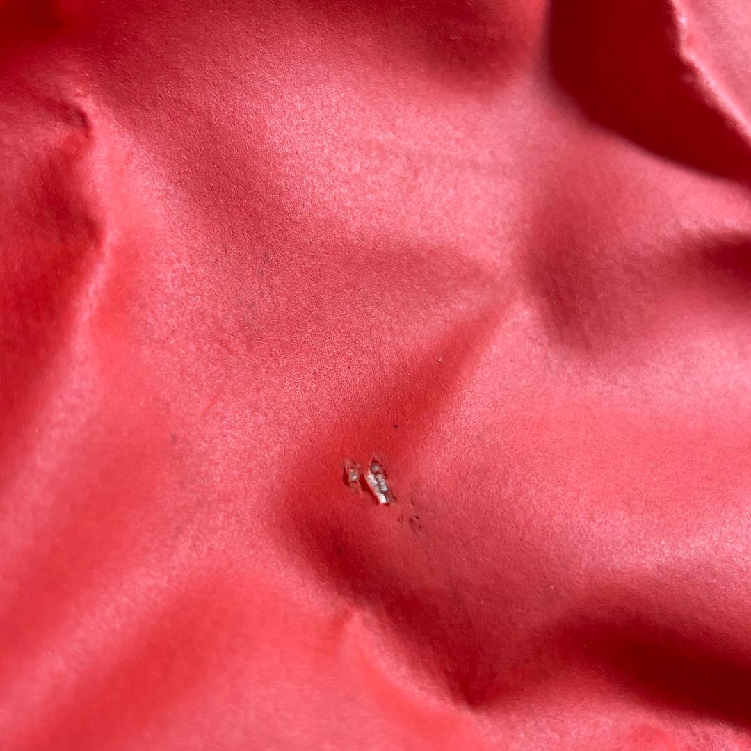 MADE IN USA パタゴニア　ブラックホールバッグ121.5L 1999年