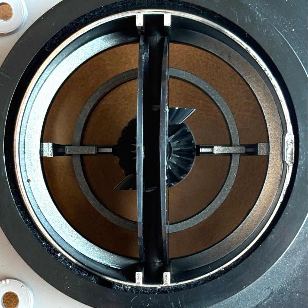 バスエアコン カスタムJB64 JB74 JC74 ジムニー シエラ レトロ l