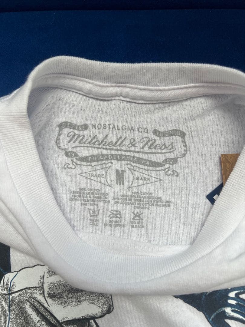 イチロー シアトルマリナーズ 殿堂入り　限定記念Tシャツ&キャップ　セット