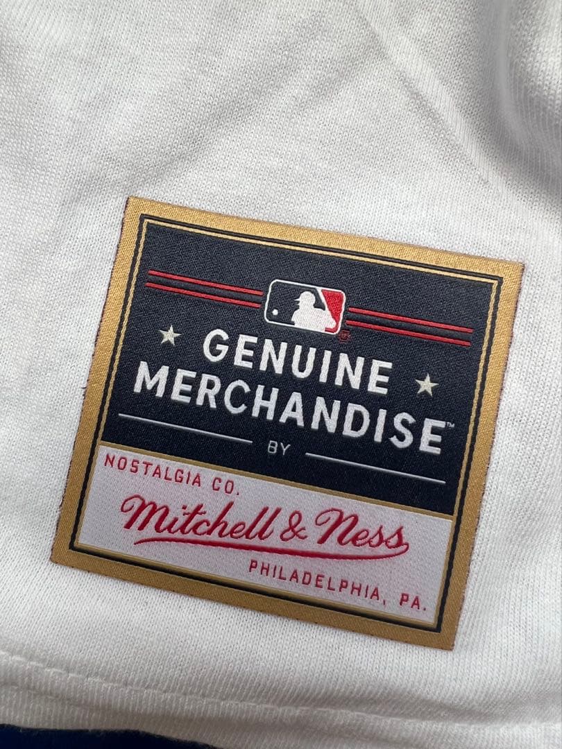 イチロー シアトルマリナーズ 殿堂入り　限定記念Tシャツ&キャップ　セット