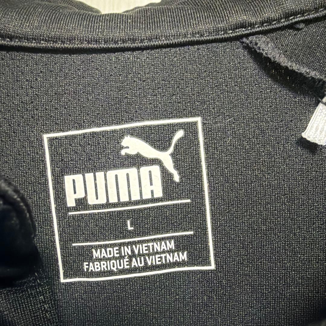 大分トリニータ ポロシャツ Lサイズ