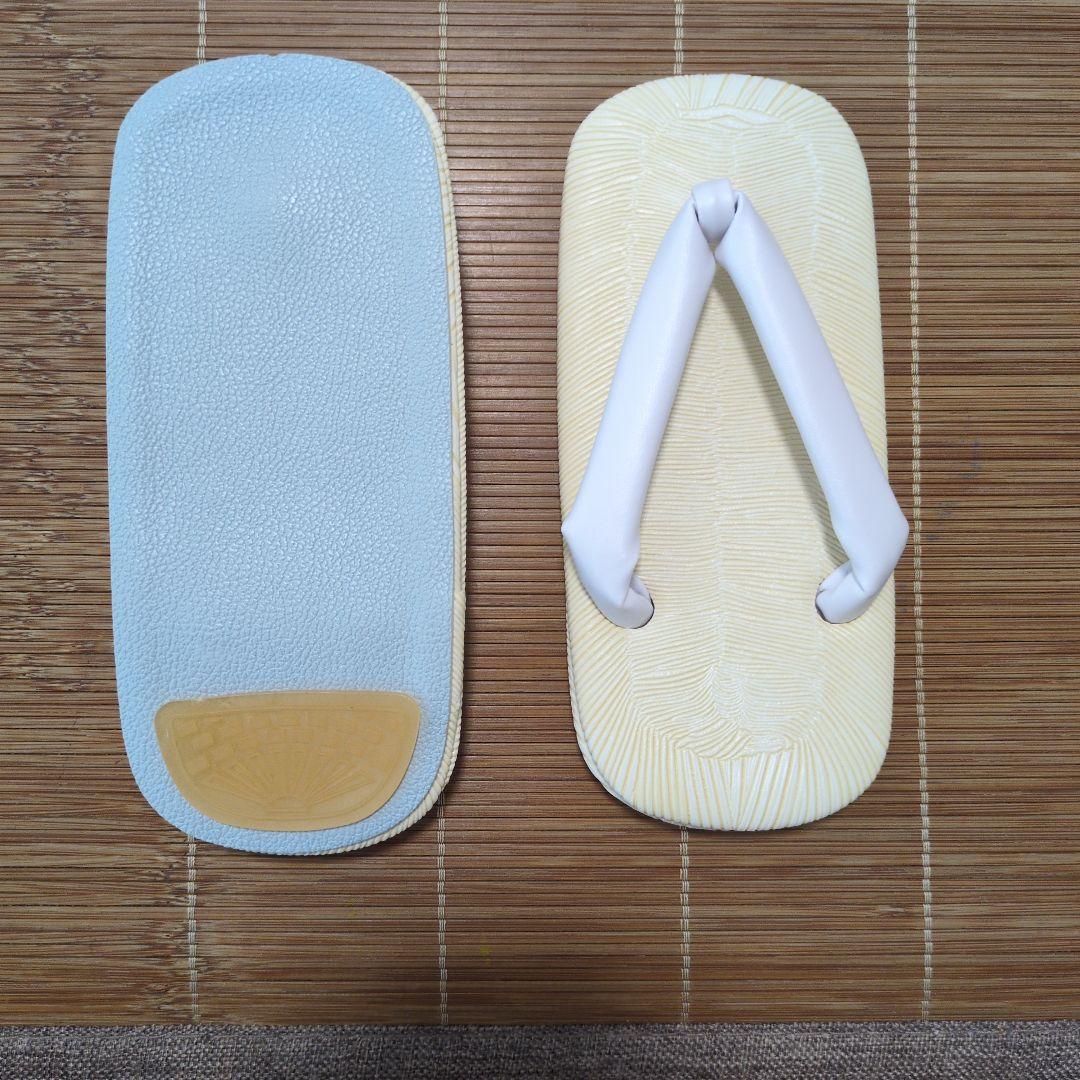 七五三 男の子　被布　着物　セット　3歳