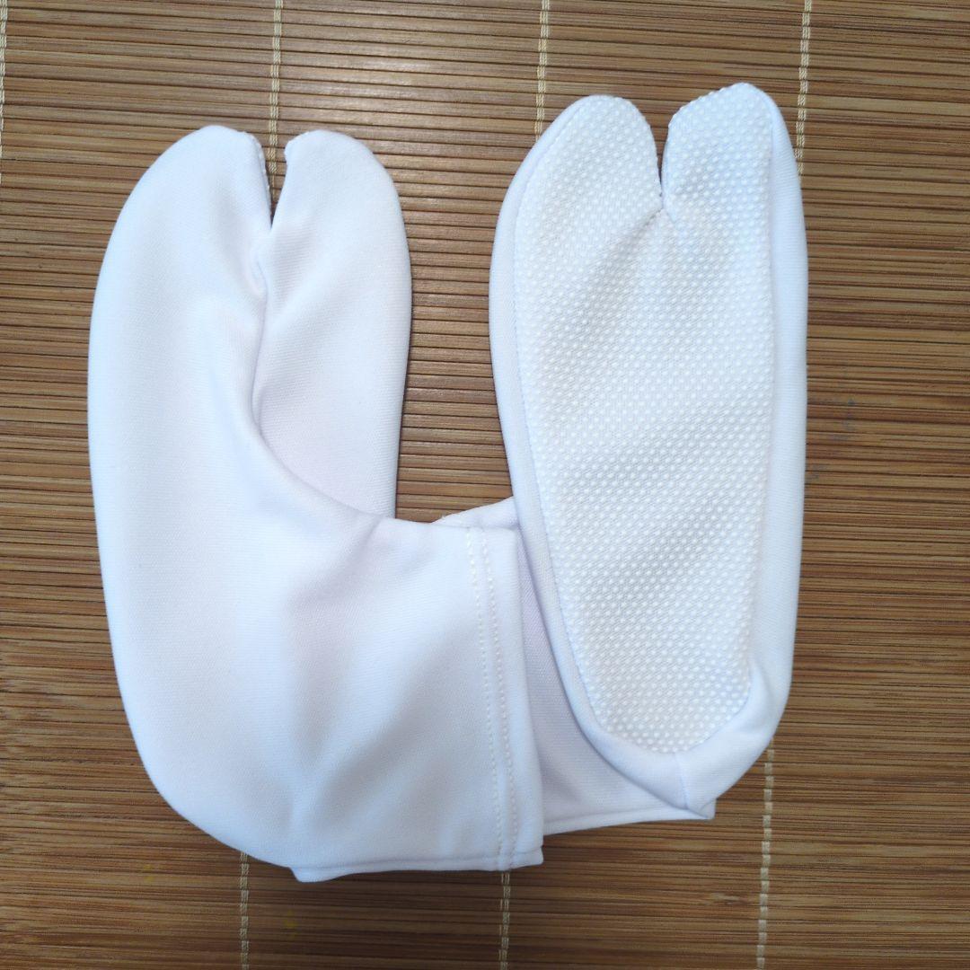 七五三 男の子　被布　着物　セット　3歳