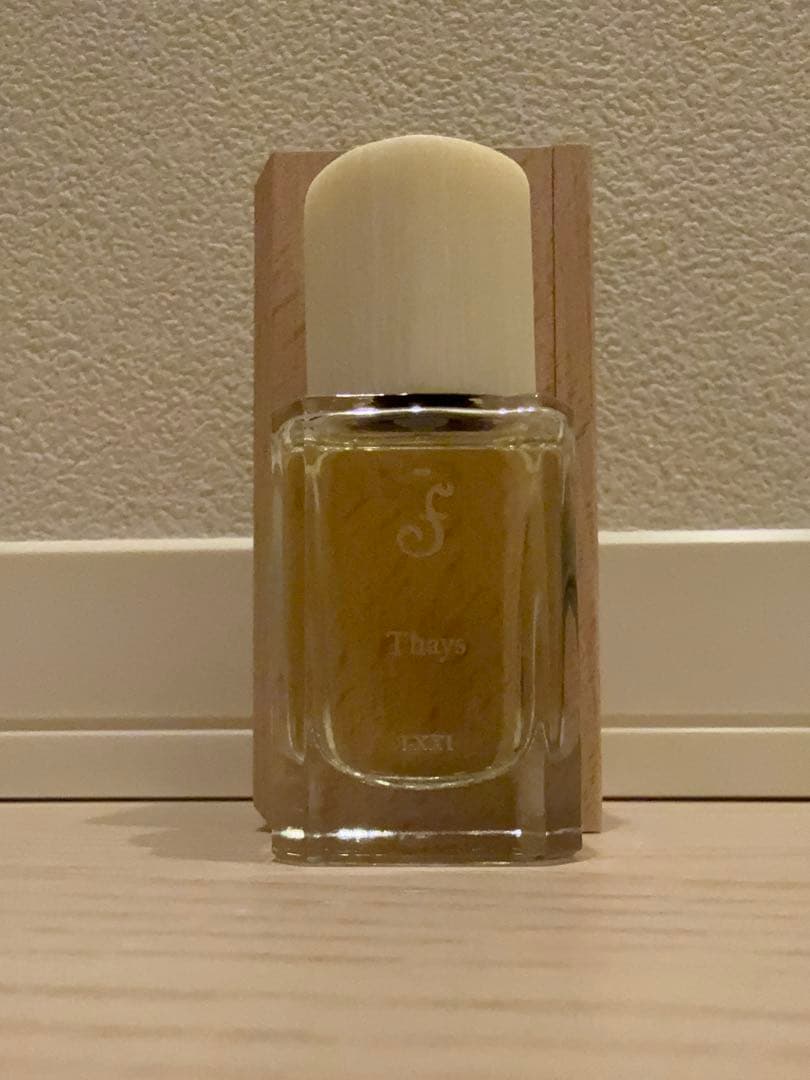 FUEGUIA Thays I-XXⅠ 30ml