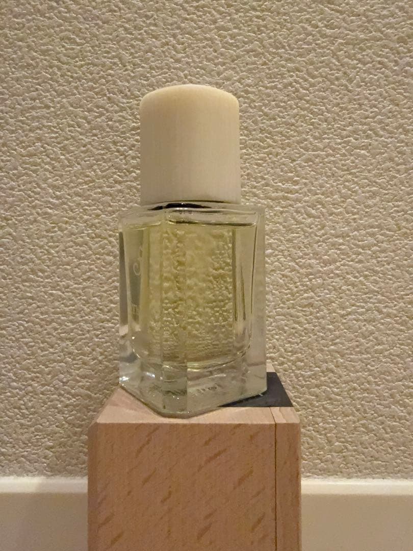 FUEGUIA Thays I-XXⅠ 30ml