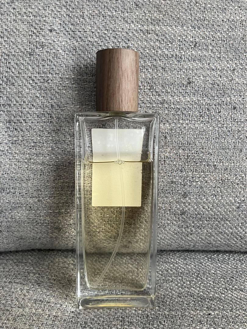 LOEWE 001 男性用香水